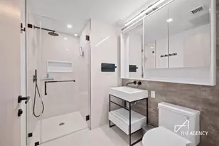 181 E 101st St, New York City, NY 10029 - Photo 6