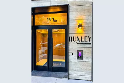 181 E 101st Street #PH2, New York City, NY 10029 - Photo 12