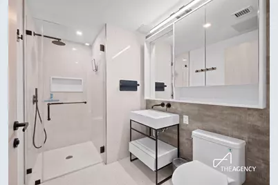 181 E 101st Street #PH2, New York City, NY 10029 - Photo 6