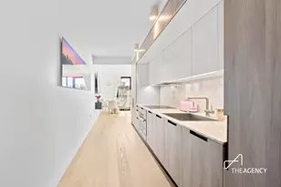 181 E 101st St, New York City, NY 10029 - Photo 4