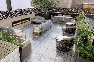 181 E 101st St, New York City, NY 10029 - Photo 8