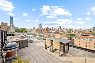 181 E 101st St, New York City, NY 10029 - Photo 1