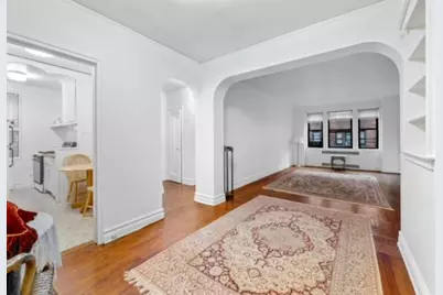 35-16 85th Street #3H, Jackson Heights, NY 11372 - Photo 2