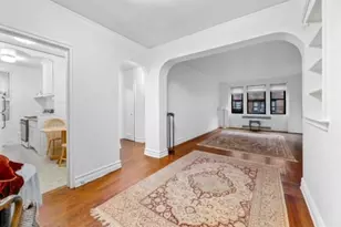 35-16 85th St, Jackson Heights, NY 11372 - Photo 2