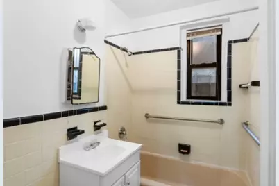 35-16 85th Street #3H, Jackson Heights, NY 11372 - Photo 6