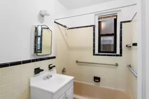 35-16 85th St, Jackson Heights, NY 11372 - Photo 6