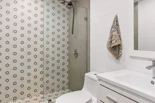 879 Greene Ave, New York City, NY 11221 - Photo 16