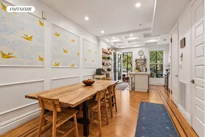 879 Greene Avenue, Brooklyn, NY 11221 - Photo 2