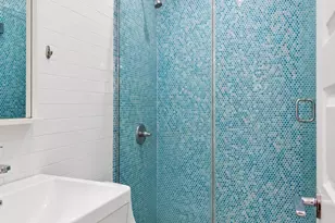 879 Greene Ave, New York City, NY 11221 - Photo 10