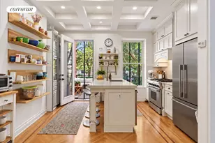 879 Greene Ave, New York City, NY 11221 - Photo 1