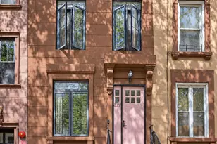 879 Greene Ave, New York City, NY 11221 - Photo 12