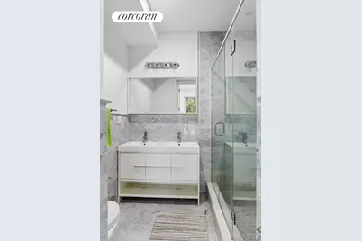 879 Greene Avenue, Brooklyn, NY 11221 - Photo 8