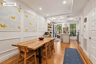879 Greene Ave, New York City, NY 11221 - Photo 2