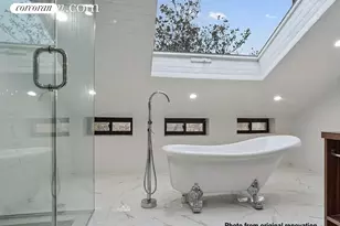 879 Greene Ave, New York City, NY 11221 - Photo 6