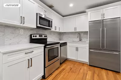 879 Greene Avenue, Brooklyn, NY 11221 - Photo 14