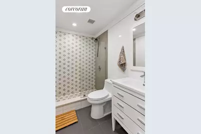 879 Greene Avenue, Brooklyn, NY 11221 - Photo 16