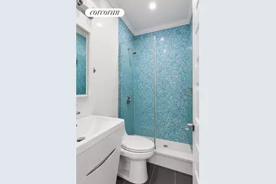 879 Greene Avenue, Brooklyn, NY 11221 - Photo 10