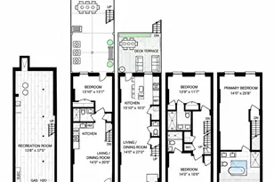 879 Greene Ave, New York City, NY 11221 - Photo 18
