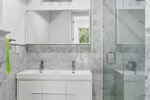 879 Greene Ave, New York City, NY 11221 - Photo 8