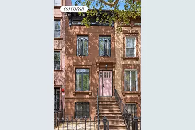879 Greene Avenue, Brooklyn, NY 11221 - Photo 12
