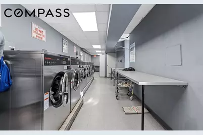 2 Grace Court #3W, New York City, NY 11201 - Photo 6