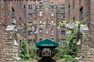 2 Grace Ct, Brooklyn, NY 11201 - Photo 1