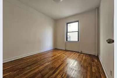 21-58 35th Street #3-A, Astoria, NY 11105 - Photo 4