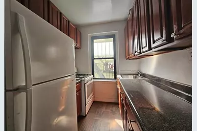 21-58 35th Street #3-A, Astoria, NY 11105 - Photo 2