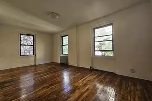 21-58 35th St, Astoria, NY 11105 - Photo 1