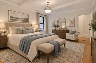 7 Park Ave, New York City, NY 10016 - Photo 4