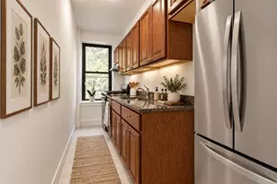 7 Park Ave, New York City, NY 10016 - Photo 8