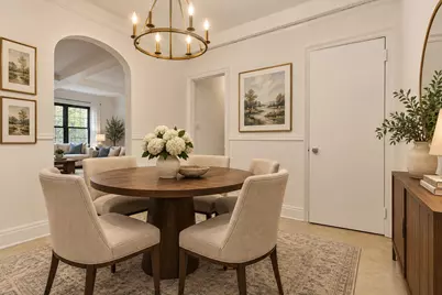 7 Park Avenue #2-D, New York City, NY 10016 - Photo 6