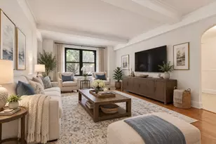 7 Park Ave, New York City, NY 10016 - Photo 1