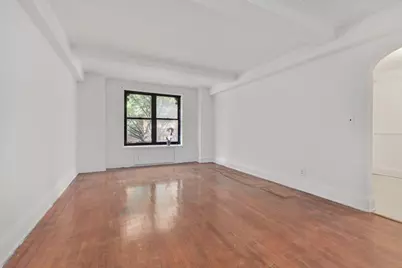 7 Park Avenue #2-D, New York City, NY 10016 - Photo 2
