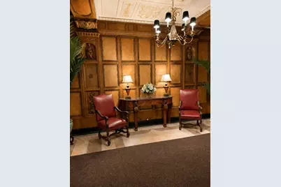 7 Park Avenue #2-D, New York City, NY 10016 - Photo 12