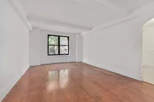 7 Park Ave, New York City, NY 10016 - Photo 2