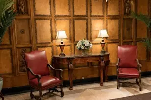 7 Park Ave, New York City, NY 10016 - Photo 12