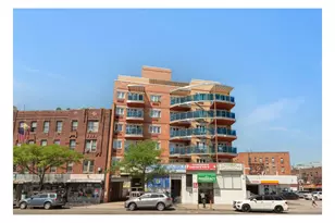 3064 Coney Island Ave, New York City, NY 11235 - Photo 16