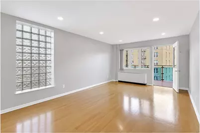 3064 Coney Island Avenue #403, Brooklyn, NY 11235 - Photo 2