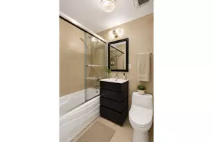 3064 Coney Island Ave, New York City, NY 11235 - Photo 6