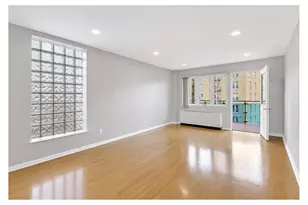 3064 Coney Island Ave, New York City, NY 11235 - Photo 2