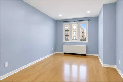 3064 Coney Island Avenue #403, Brooklyn, NY 11235 - Photo 8