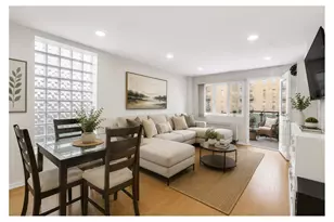 3064 Coney Island Ave, Brooklyn, NY 11235 - Photo 1