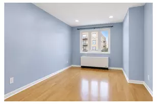 3064 Coney Island Ave, New York City, NY 11235 - Photo 8