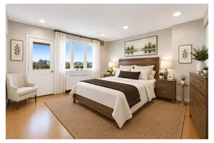 3064 Coney Island Ave, New York City, NY 11235 - Photo 10