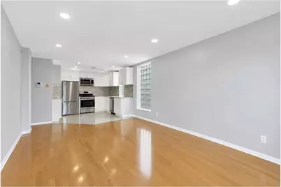 3064 Coney Island Avenue #403, Brooklyn, NY 11235 - Photo 4