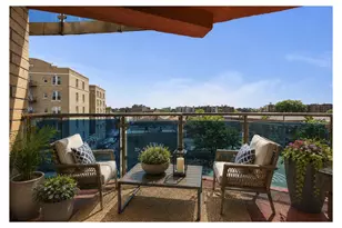 3064 Coney Island Ave, New York City, NY 11235 - Photo 12
