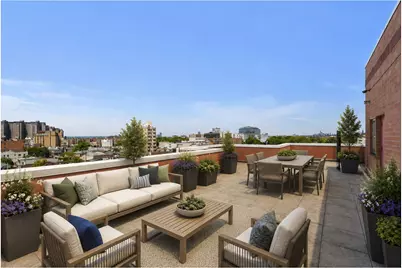 3064 Coney Island Avenue #403, Brooklyn, NY 11235 - Photo 14