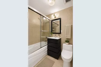 3064 Coney Island Avenue #403, Brooklyn, NY 11235 - Photo 6