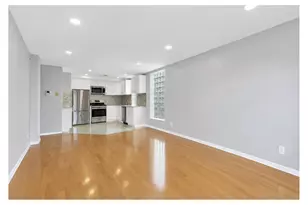 3064 Coney Island Ave, New York City, NY 11235 - Photo 4